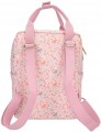 Depesche-Miss-Melody-11728-Plecak-Summer-Garden-EAN-GTIN-4010070605322.jpg