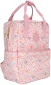 Depesche-Miss-Melody-11728-Plecak-Summer-Garden-Kod-producenta-11728.jpg