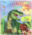Depesche-11880-Kolorowanka-wodna-Dino-World.jpg