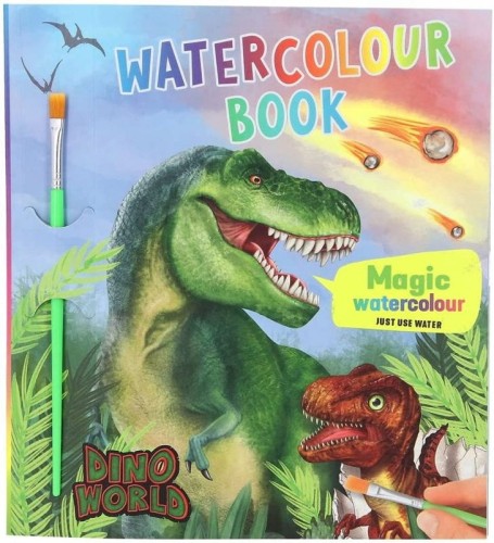 Depesche-11880-Kolorowanka-wodna-Dino-World.jpg