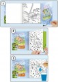 Depesche-11880-Kolorowanka-wodna-Dino-World-Rodzaj-kolorowanka-wodna.jpg
