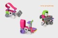 Mini-Waffle-Konstruktor-140-rozowy.jpg