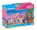 Playmobil-Dollhouse-70896-Taras.jpg