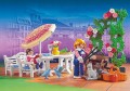 Playmobil-Dollhouse-70896-Taras-EAN-GTIN-4008789708960.jpg