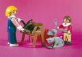 Playmobil-Dollhouse-70896-Taras-Kod-producenta-70896.jpg