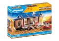 Playmobil-Western-70945-Western-Ranch.jpg