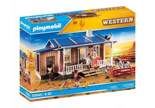Playmobil-Western-70945-Western-Ranch.jpg