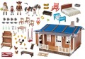 Playmobil-Western-70945-Western-Ranch-Kod-producenta-70945.jpg