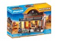 Playmobil-Western-70946-Westernowy-Bar.jpg