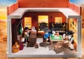Playmobil-Western-70946-Westernowy-Bar-Kod-producenta-70946.jpg