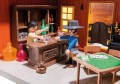 Playmobil-Western-70946-Westernowy-Bar-Marka-Playmobil.jpg