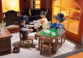 Playmobil-Western-70946-Westernowy-Bar-Rodzaj-zestaw.jpg