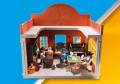 Playmobil-Western-70946-Westernowy-Bar-Wiek-dziecka-4-lata.jpg