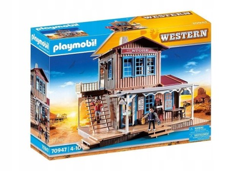 Playmobil-Western-70947-Western-Store.jpg