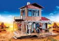 Playmobil-Western-70947-Western-Store-EAN-GTIN-4008789709479.jpg