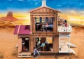 Playmobil-Western-70947-Western-Store-Kod-producenta-70947.jpg