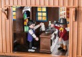 Playmobil-Western-70947-Western-Store-Marka-Playmobil.jpg
