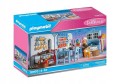 Playmobil-Dollhouse-70970-Kuchnia.jpg