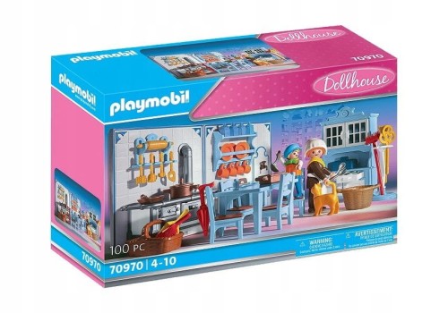 Playmobil-Dollhouse-70970-Kuchnia.jpg