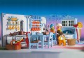 Playmobil-Dollhouse-70970-Kuchnia-EAN-GTIN-4008789709707.jpg