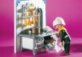 Playmobil-Dollhouse-70970-Kuchnia-Kod-producenta-70970.jpg