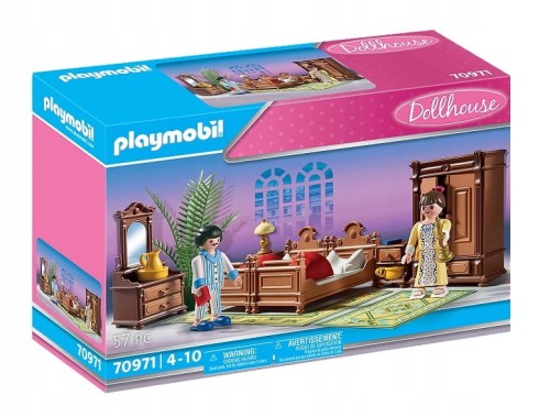 Playmobil-Dollhouse-70971-Sypialnia.jpg