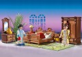 Playmobil-Dollhouse-70971-Sypialnia-EAN-GTIN-4008789709714.jpg