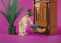 Playmobil-Dollhouse-70971-Sypialnia-Kod-producenta-70971.jpg