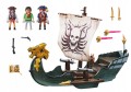 Playmobil-Pirates-71046-Statek-Piracki-Marka-Playmobil.jpg