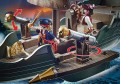 Playmobil-Pirates-71046-Statek-Piracki-Rodzaj-zestaw.jpg