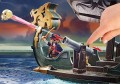 Playmobil-Pirates-71046-Statek-Piracki-Wiek-dziecka-4-lata.jpg