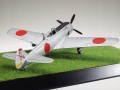 TAMIYA-61116-1-48-Nakajima-Hayate-Frank-Ku-Okres-II-wojna-swiatowa.jpg