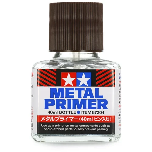 tamiya-metal-primer-40ml-1-4950344872046.webp