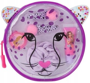 Top Model 10970 Zestaw kosmetyczny Gepard