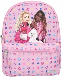 Top Model 11008 Plecaczek Bling Bling Pudel