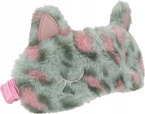 Top Model 11200 Opaska do spania LEO