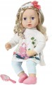 Baby-Annabell-706381-Lalka-Sophia-43cm.jpg