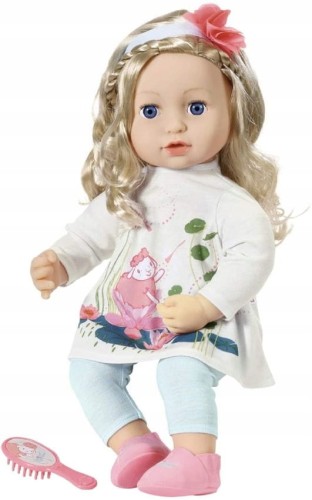 Baby-Annabell-706381-Lalka-Sophia-43cm.jpg