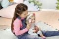 Baby-Annabell-706381-Lalka-Sophia-43cm-EAN-GTIN-4001167706381.jpg
