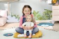 Baby-Annabell-706381-Lalka-Sophia-43cm-Kod-producenta-703014.jpg