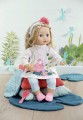 Baby-Annabell-706381-Lalka-Sophia-43cm-Marka-Zapf.jpg