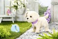 Interaktywny-piesek-Baby-Born-My-Lucky-Dog-z-akcesoriami-Plec-dziewczynki.jpg