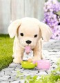 Interaktywny-piesek-Baby-Born-My-Lucky-Dog-z-akcesoriami-Wiek-dziecka-3-lata.jpg