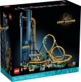 lego-10303.jpg