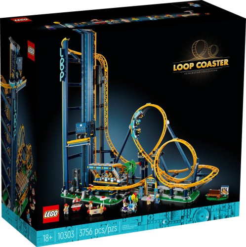 lego-10303.jpg