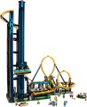 lego-10303-1.jpg
