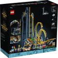 lego-10303-2.jpg