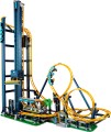 lego-10303-4.jpg
