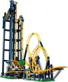 lego-10303-5.jpg