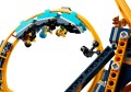 lego-10303-6.jpg